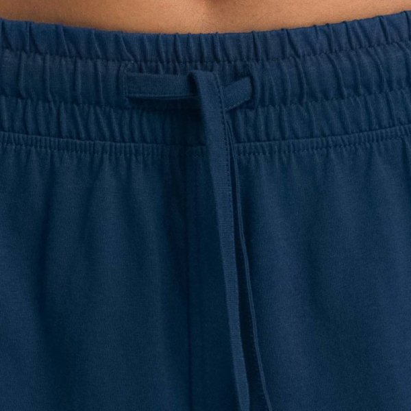 Esotiq-Henderson Piżama damska Esaina 45358 biała