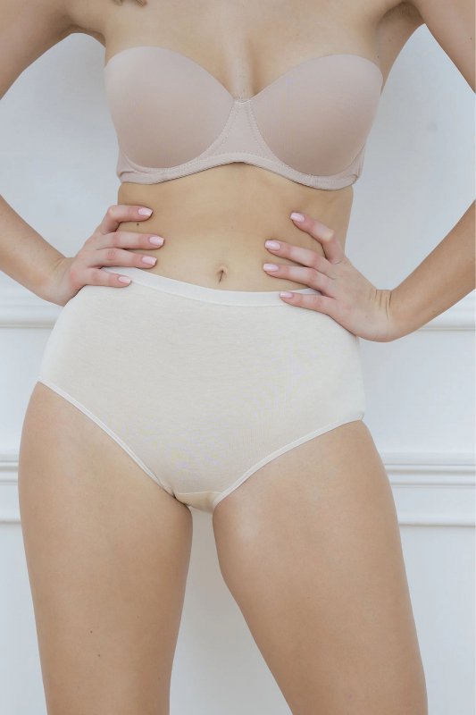 Italian Fashion Figi Ibiza maxi 3-pak puder