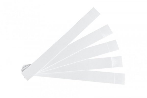 Julimex Plastry BA 09 10 mm