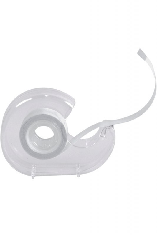 Julimex Plastry comfort BA 10 20 mm