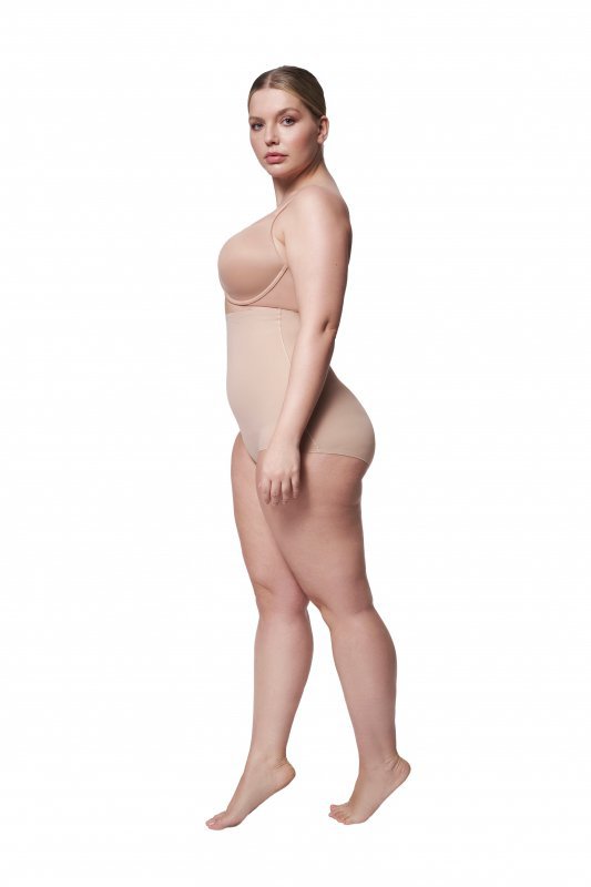 Julimex Figi 241 wysoka talia naturalne