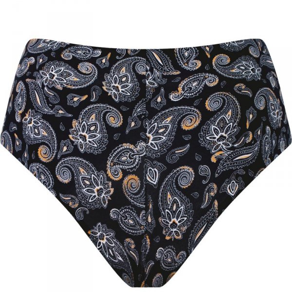Julimex Figi Paisley brasil maxi