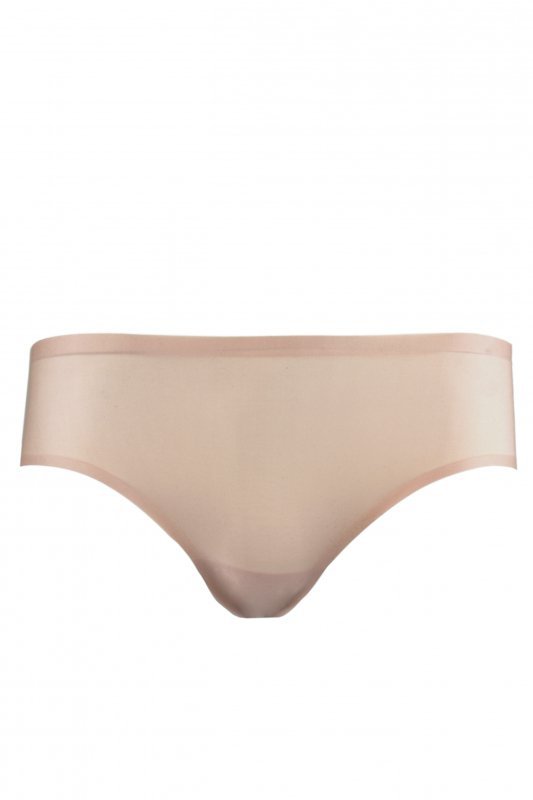 Julimex Figi Mama Flexi-one size beżowe