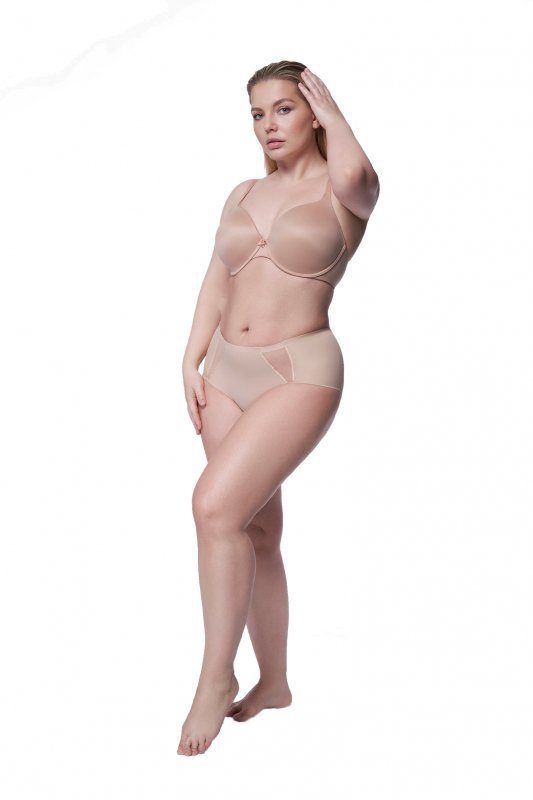 Julimex Figi Pearl beżowe