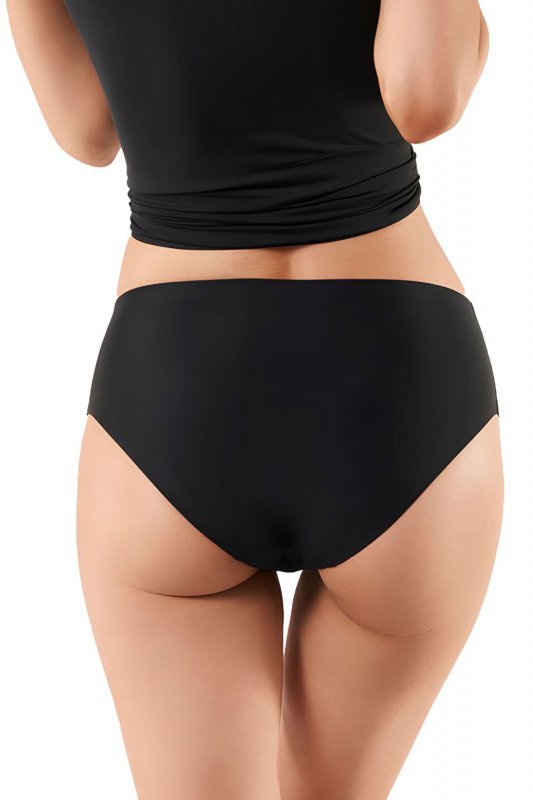 Julimex Figi Simple czarne