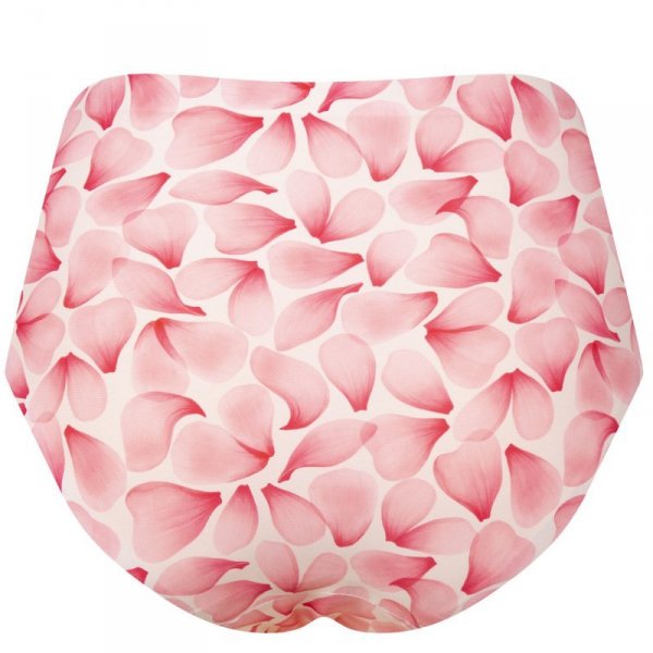 Julimex Figi Simple Rose Flakes classic