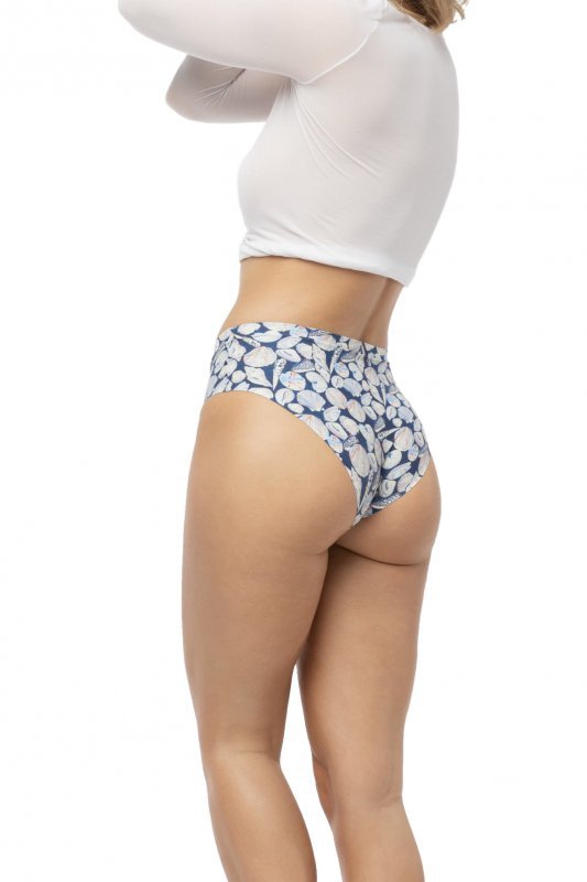 Julimex Figi Simple classic Shells