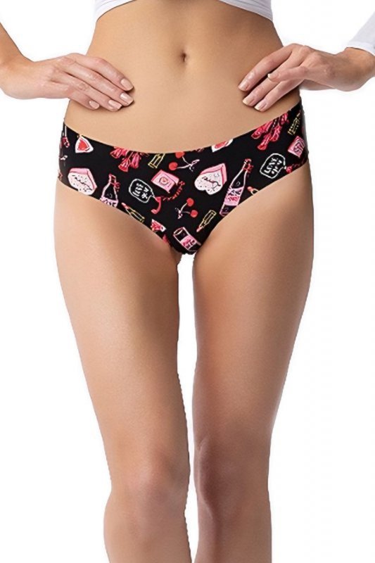 Julimex Figi Tanga Love story