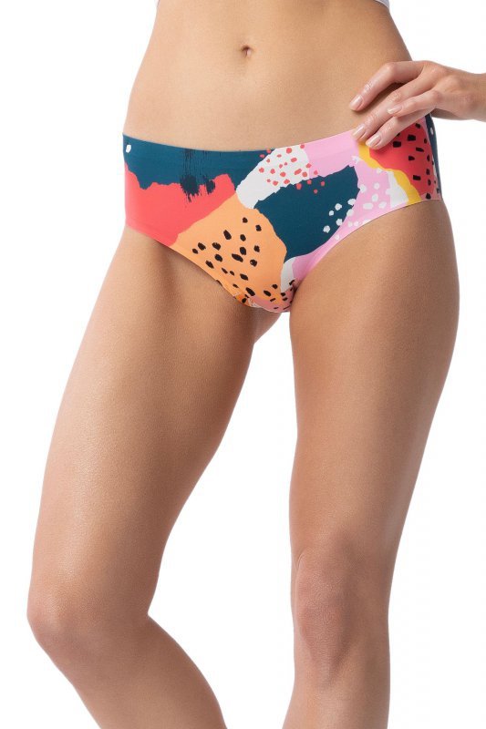 Julimex Figi Tutti Frutti Classic
