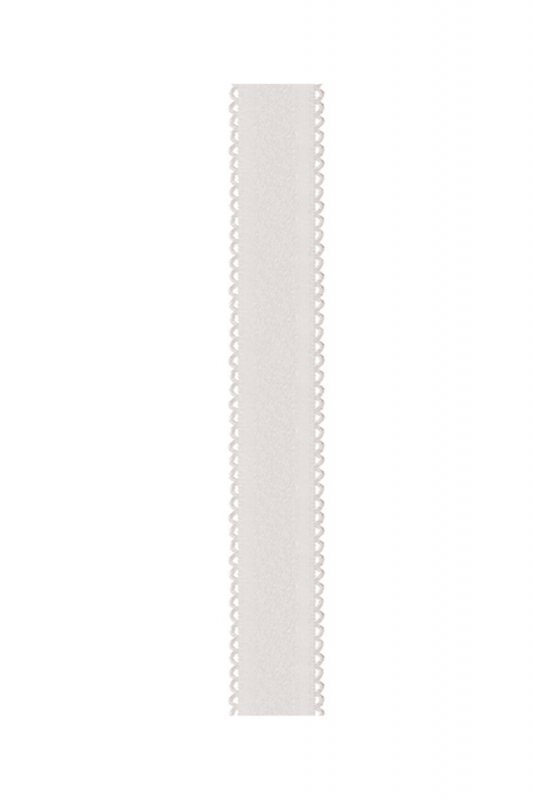 Julimex Julimex ramiączka rb 397