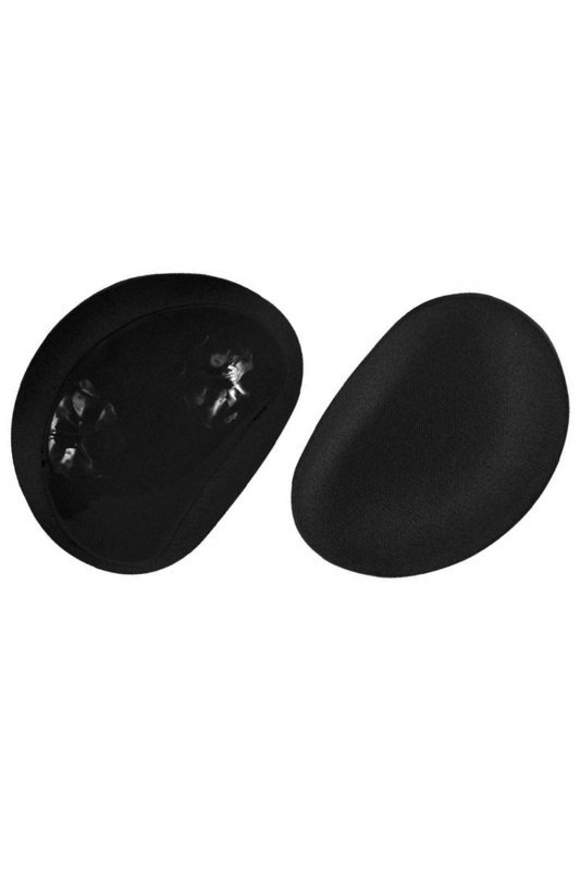 Julimex Julimex wkładki Push up ws 21