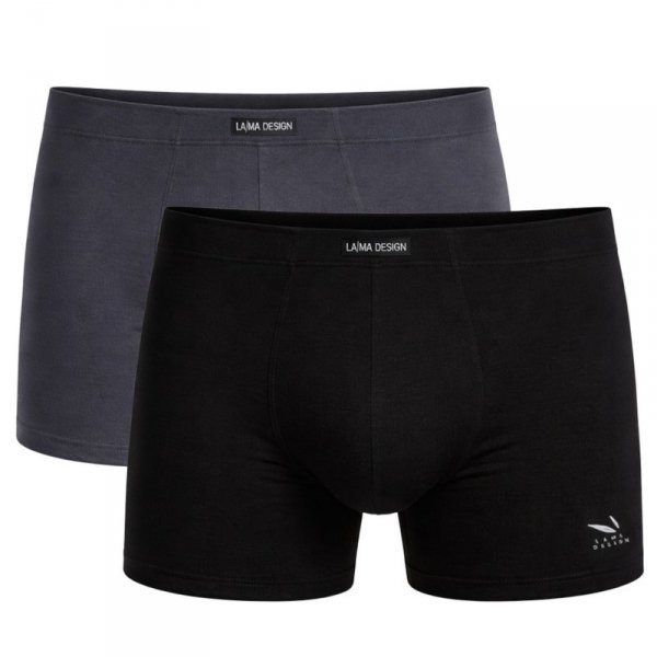 Lama Bokserki M-BAM-893SZ 2-pak