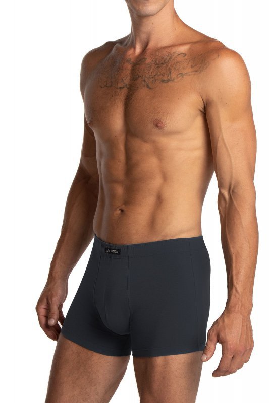 Lama Bokserki M-1070SZG ex 3-pak