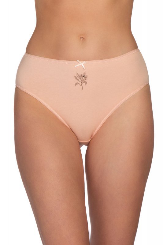 Lama Figi bikini L-120BI 101 3-pak