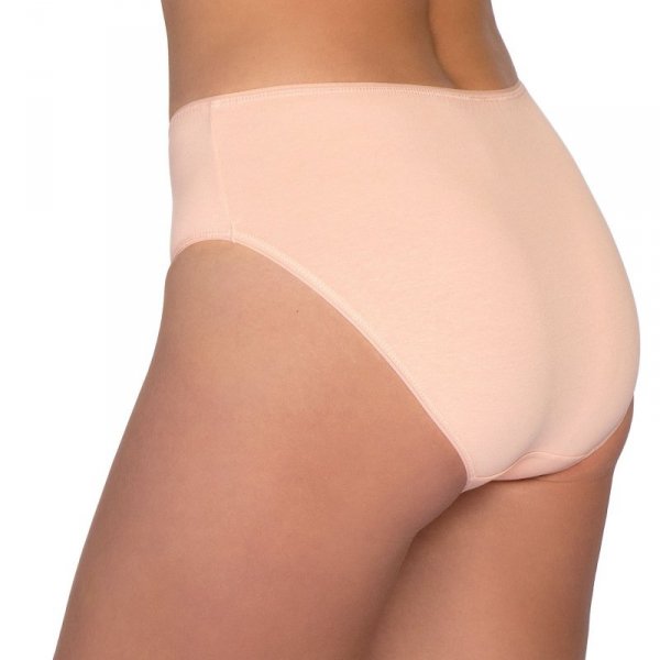 Lama Figi bikini L-120BI 101 3-pak