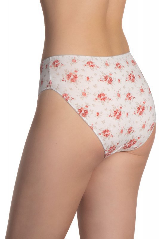 Lama Figi bikini L-120BI 102 3-pak
