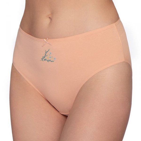Lama Figi bikini L-120BI 103 3-pak