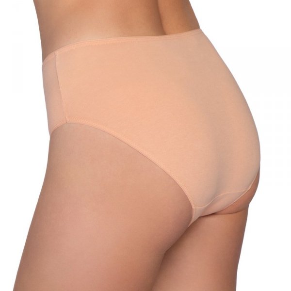 Lama Figi bikini L-120BI 103 3-pak