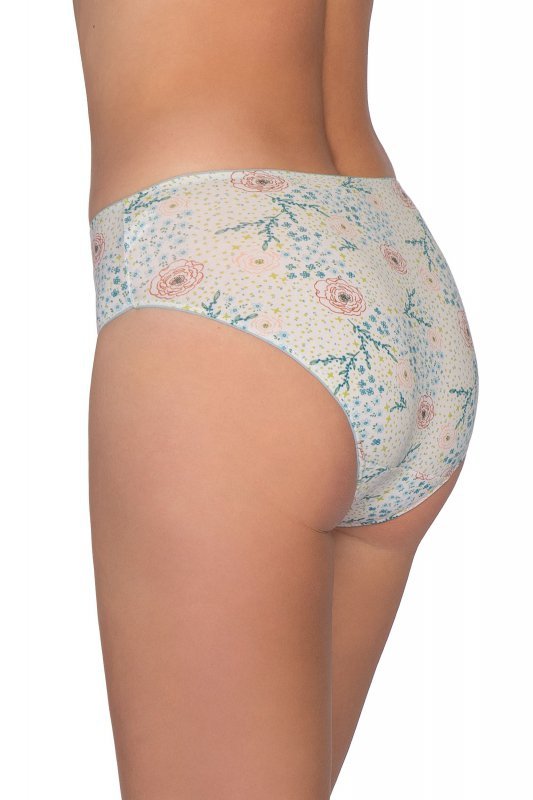 Lama Figi bikini L-120BI 103 3-pak