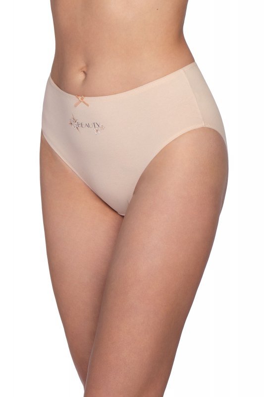 Lama Figi bikini L-120BI 104 3-pak