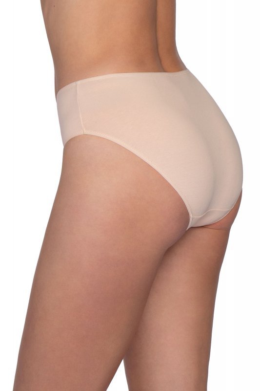 Lama Figi bikini L-120BI 105 3-pak