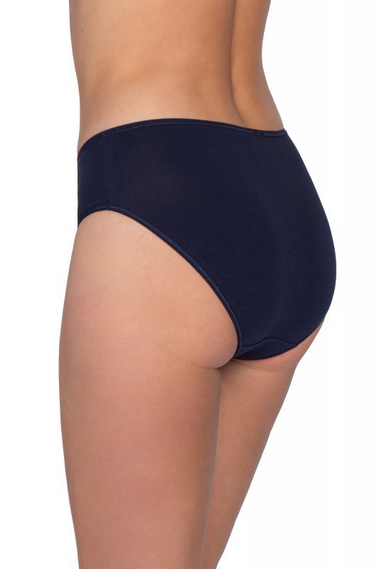 Lama Figi bikini L-120BI 105 3-pak