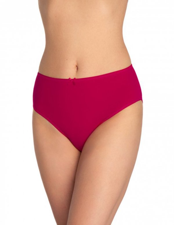 Lama Figi bikini L-120BI 94 3-pak