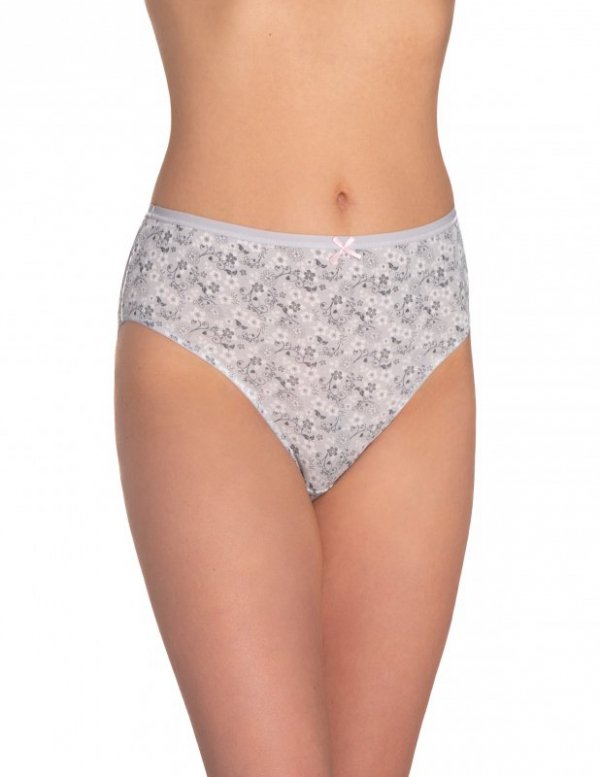 Lama Figi bikini L-120BI 96 ex 3-pak