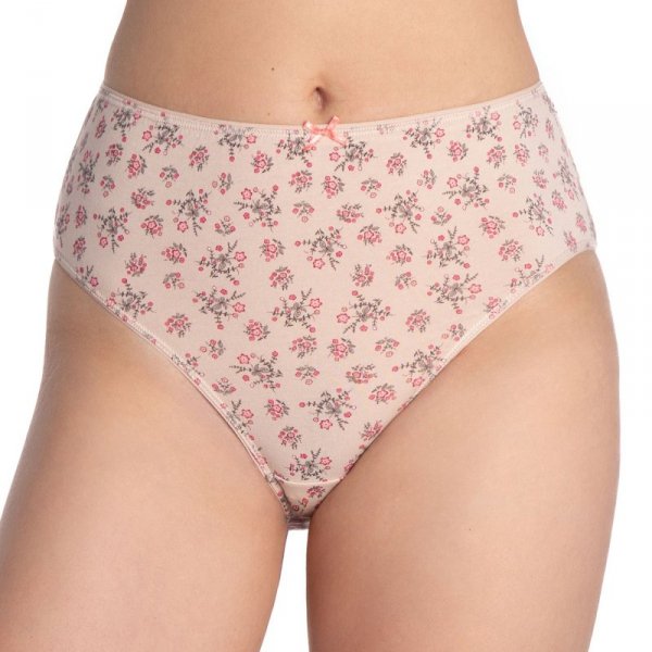 Lama Figi bikini L-120BI 97 3-pak