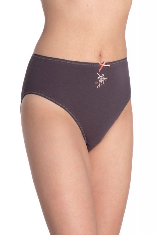 Lama Figi bikini L-120BI 97 3-pak