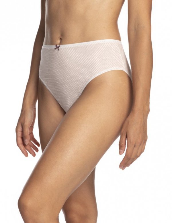Lama Figi bikini L-120 BIB 71 3pak