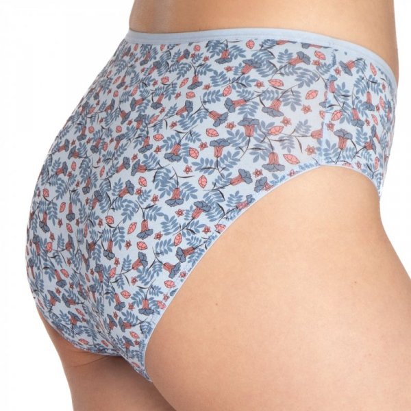Lama Figi bikini L-122BI 63 3-pak