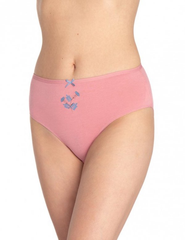 Lama Figi bikini L-122BI 63 3-pak