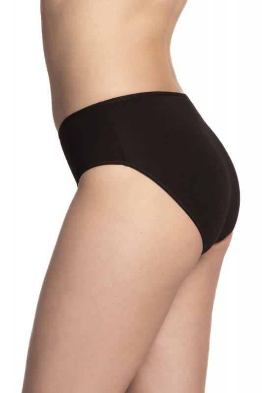 Lama Figi bikini L-122BI 66 ex 3-pak