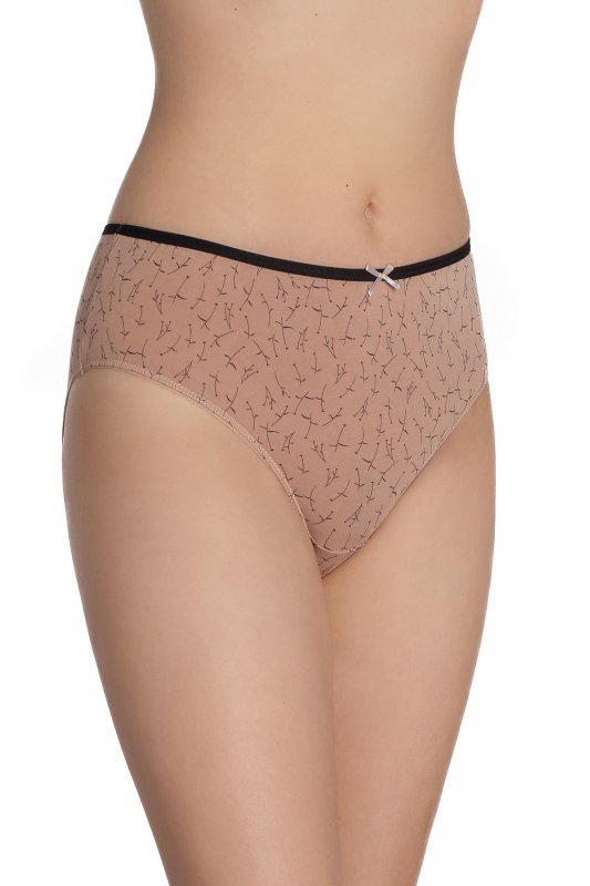 Lama Figi bikini L-122BI 66 ex 3-pak