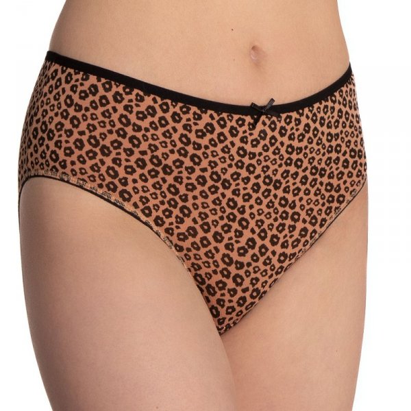 Lama Figi bikini L-122BI 67 3-pak