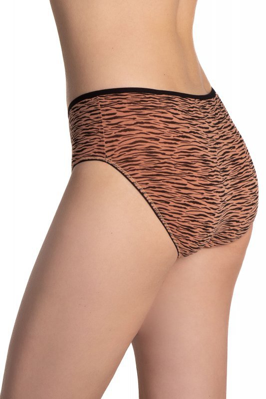 Lama Figi bikini L-122BI 67 3-pak