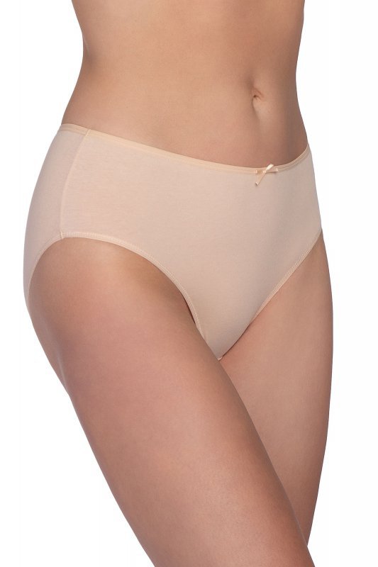 Lama Figi bikini L-122BI 68 3-pak