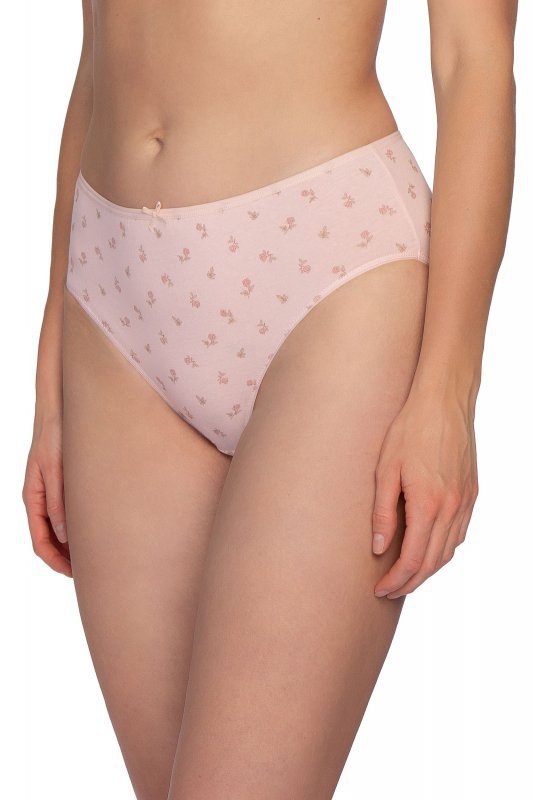 Lama Figi bikini L-122BI 71 3-pak