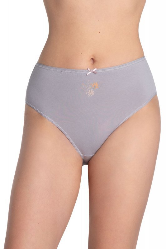 Lama Figi bikini L-122BI 99 ex 3-pak