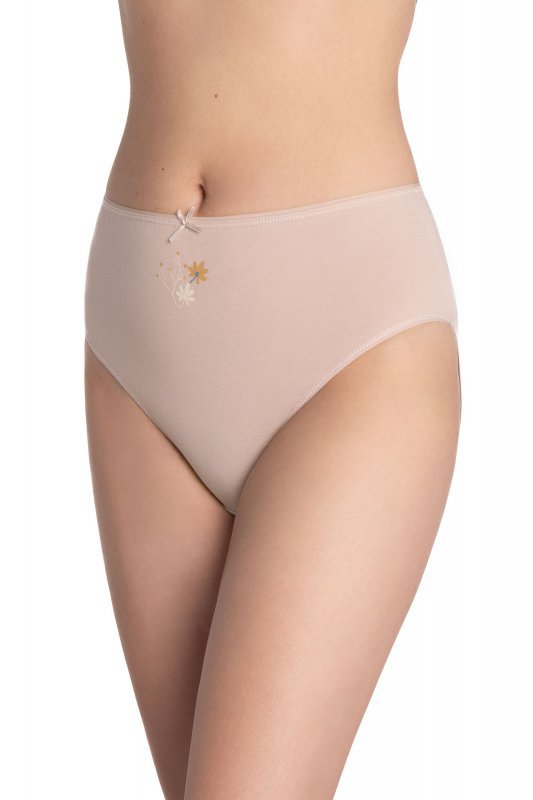 Lama Figi bikini L-122BI 99 ex 3-pak