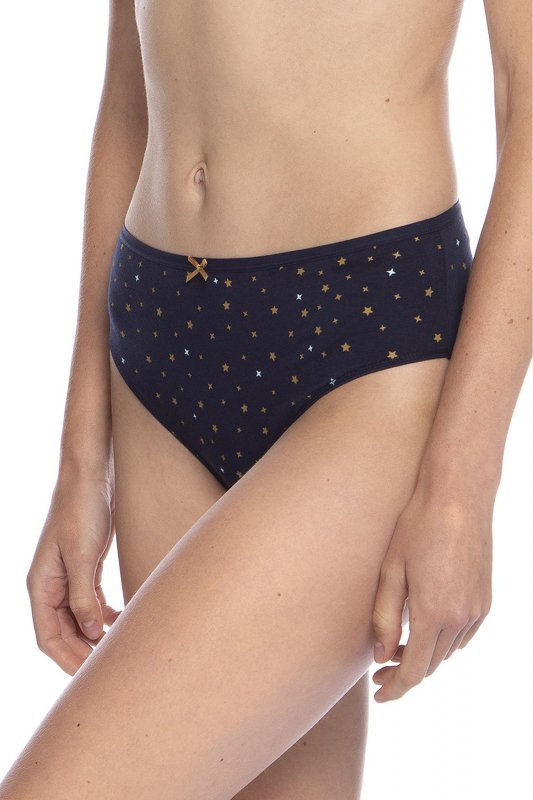 Lama Figi bikini L 127 BI 21 3-pak