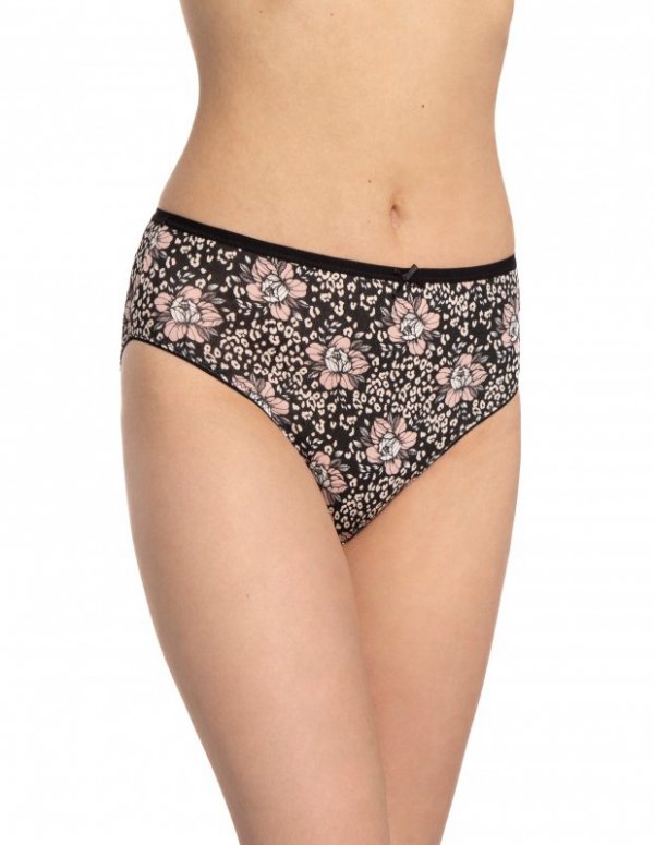 Lama Figi bikini L-127BI 31 ex 3-pak