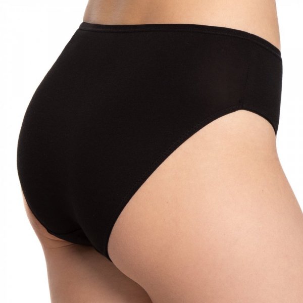 Lama Figi bikini L-127BI 32 3-pak