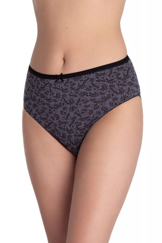 Lama Figi bikini L-127BI 33 3-pak
