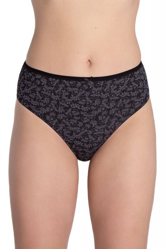 Lama Figi bikini L-127BI 33 3-pak