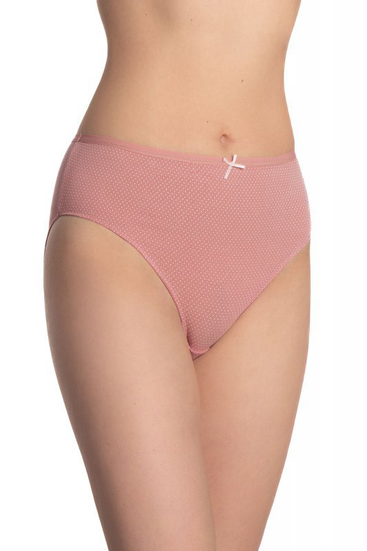 Lama Figi bikini L-127BI 34 3-pak