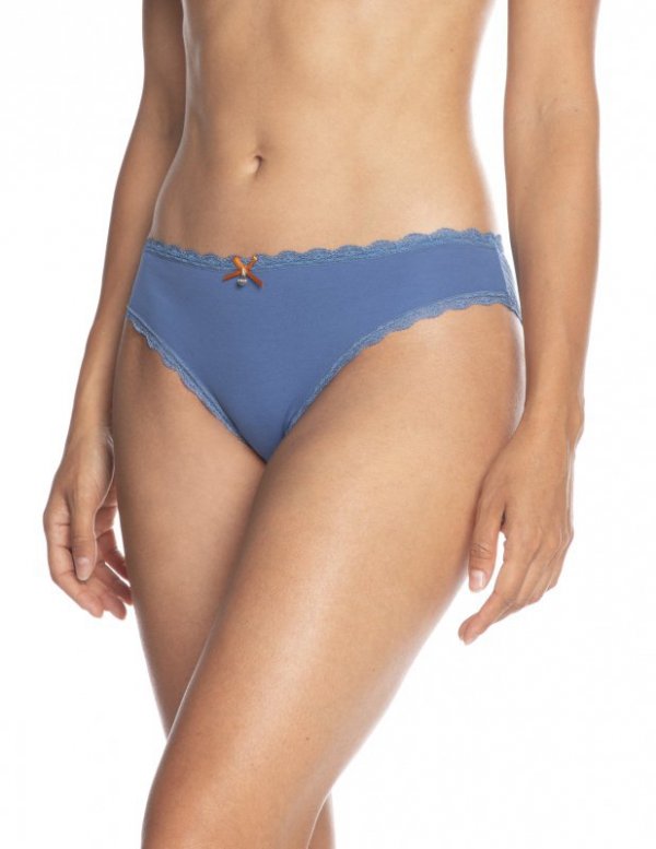 Lama Figi mini bikini L-1417 MB 2-pak