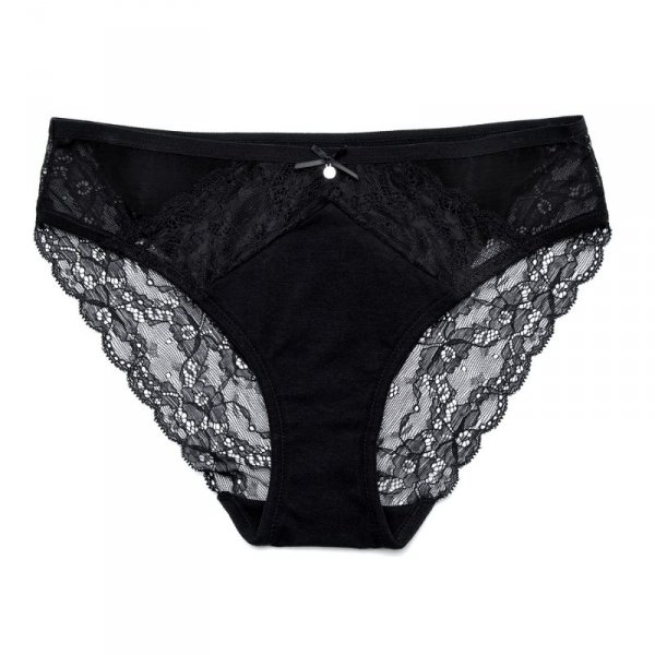 Lama Figi bikini L-1572 BI 2-pak