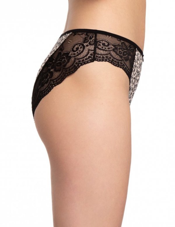Lama Figi bikini L-1587BI ex 2-pak